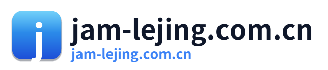 jam-lejing.com.cn